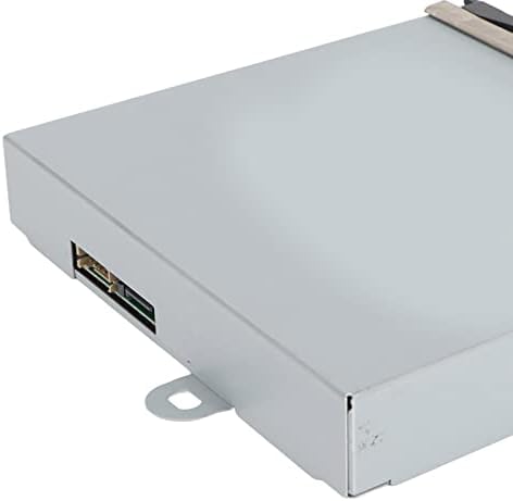 Dg 6M2S 01B Ersatzlaufwerk für One Metal Abs Eingebautes Optisches Laufwerk Einfaches Tragbares Ersa