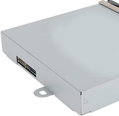 Annadue Eingebautes Laufwerk für Xbox One DG-6M1S-01B Spielekonsole,Tragbares Internes Optisches Ers