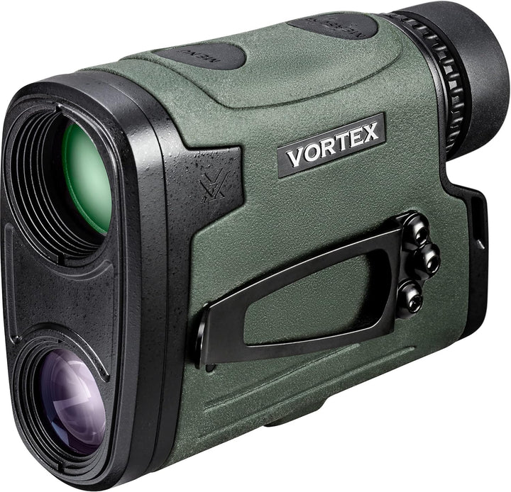 Vortex Optics Viper HD 3000 Laser-Entfernungsmesser