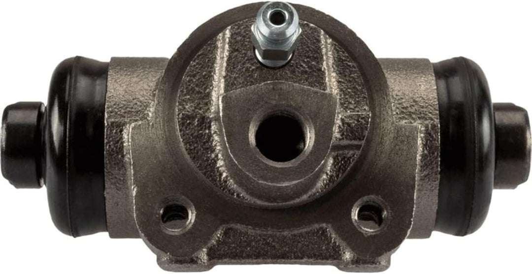 TRW GSK1699 Bremsbackensatz