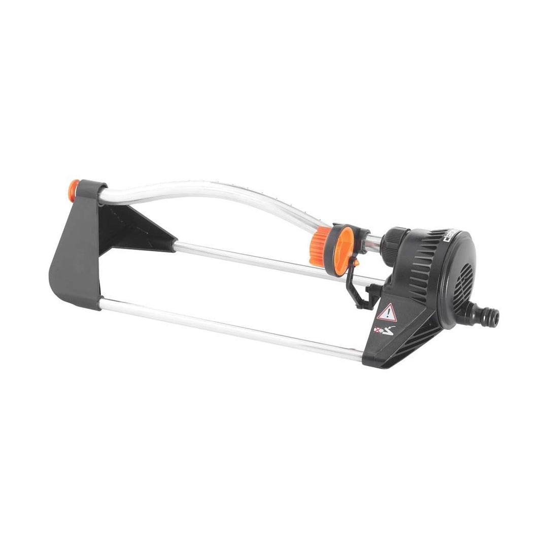 ASPERSOR OSCILANTE COMPACT 160 (Nº de unid.= 1) Single, Single