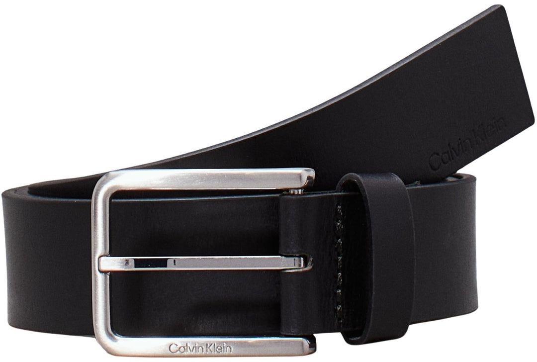 Calvin Klein K50k509654 Herren, Black (Ck Black)