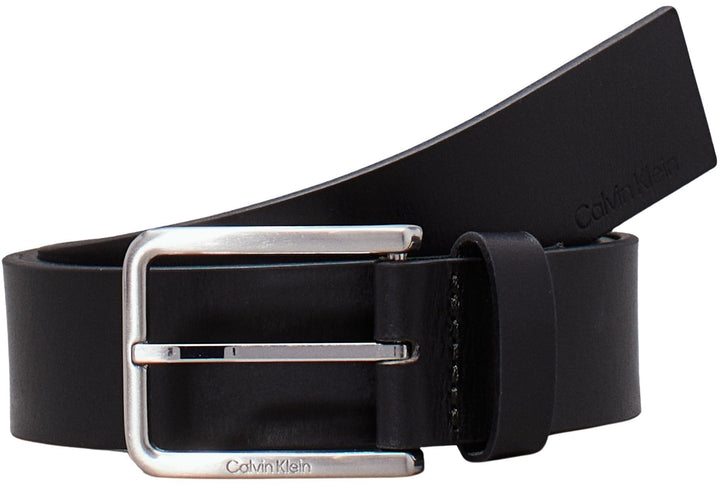 Calvin Klein K50k509654 Herren, Black (Ck Black)