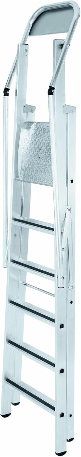 ZAP Safemaster S - Stufenleiter 7 Stufen