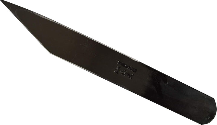 Anreissmesser Furniermesser Cuttermesser Schnitzmesser Japananisches Messer Kiridashi Handgeschmiede