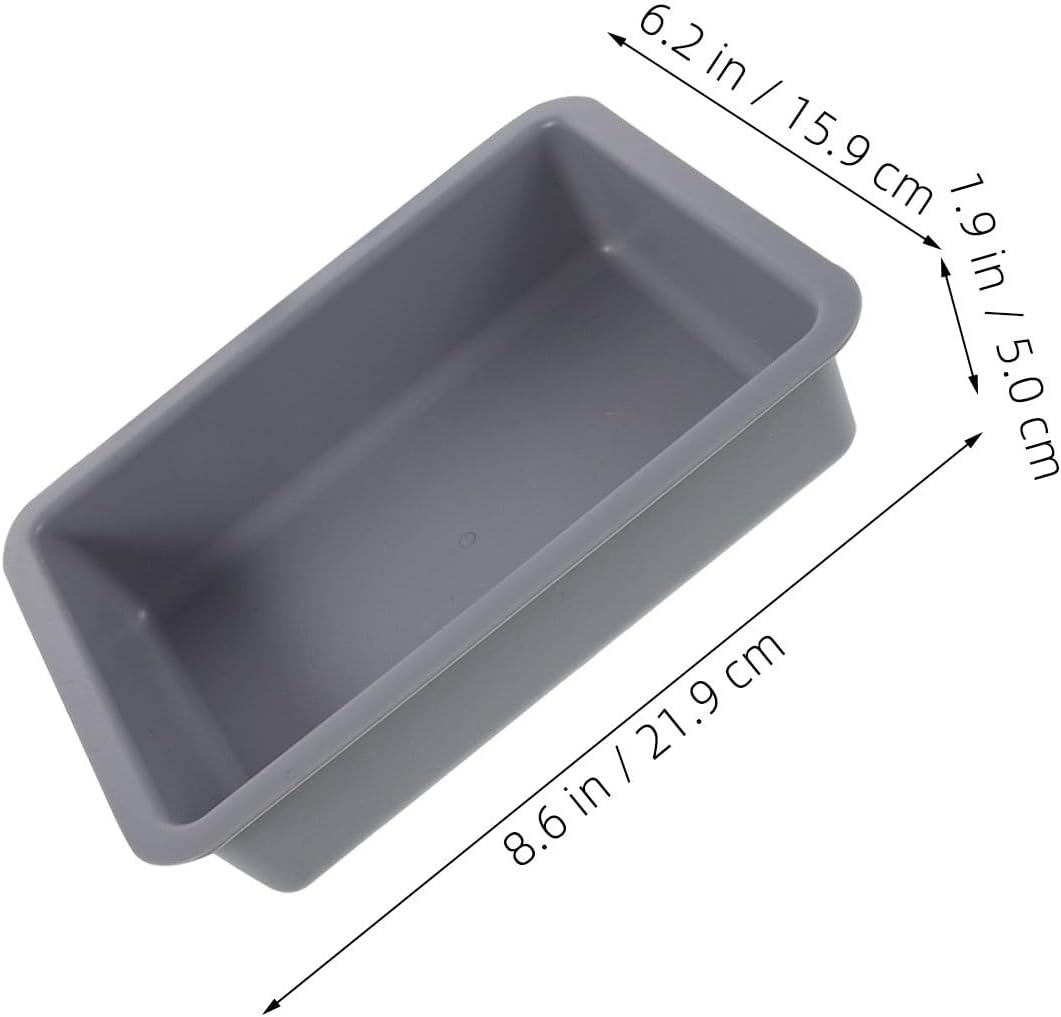 Alasum Küchenspielzeug-Set für Kinder, Mini-Spüle aus Kunststoff, Nachahmung von Küchengeräten, Lern