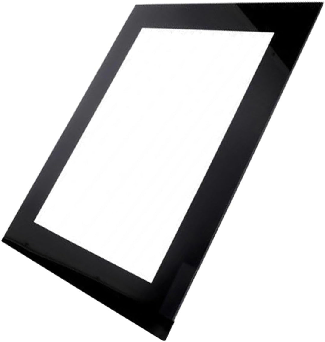 Innentürglas für Backofen WHIRLPOOL – 481010896931