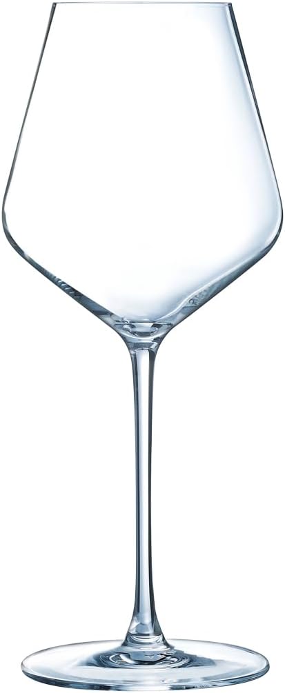 Cristal d&