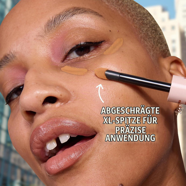 Maybelline New York Lifter Concealer 05, 5