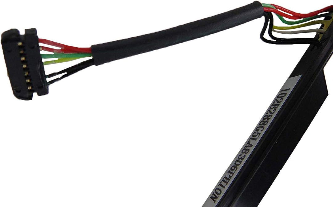 L13M4P02 L13N4P01 121500250 121500251 5B10K10190 Laptop Batterie Ersatz für Lenovo Erazer Y50 Y50-70