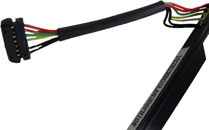 L13M4P02 L13N4P01 121500250 121500251 5B10K10190 Laptop Batterie Ersatz für Lenovo Erazer Y50 Y50-70