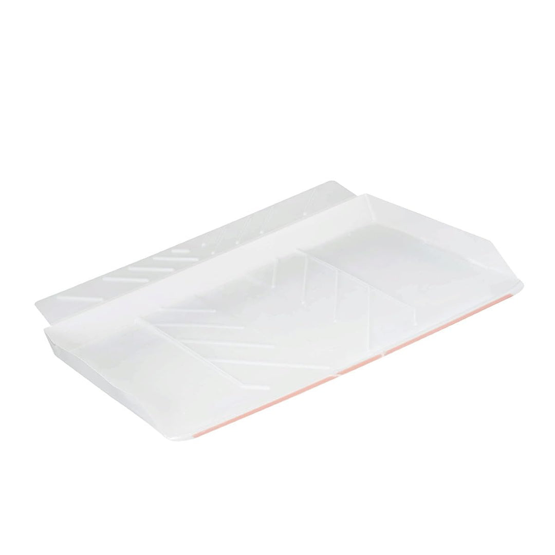 Electrolux 9029793339 Bodenwanne 60 cm, 60 cm