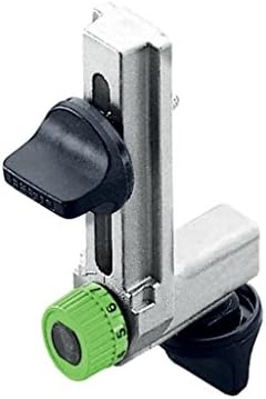 Festool Winkelarm WA-OF