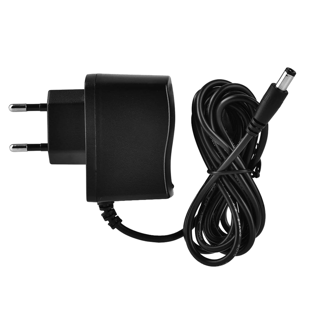 LED-Ringlichtlampe, 144 LED-Perlen, Beleuchtung, Einstellbare Helligkeit, Mikroskop-Lichtquellen, Ri