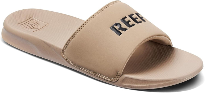 Reef Herren One Slide Schiebe-Sandalen