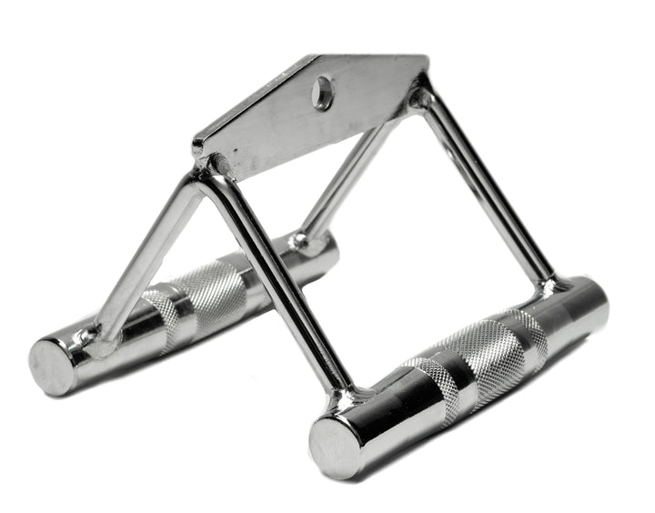 HQ Germany® Rudergriff | Vollstahl, 30mm