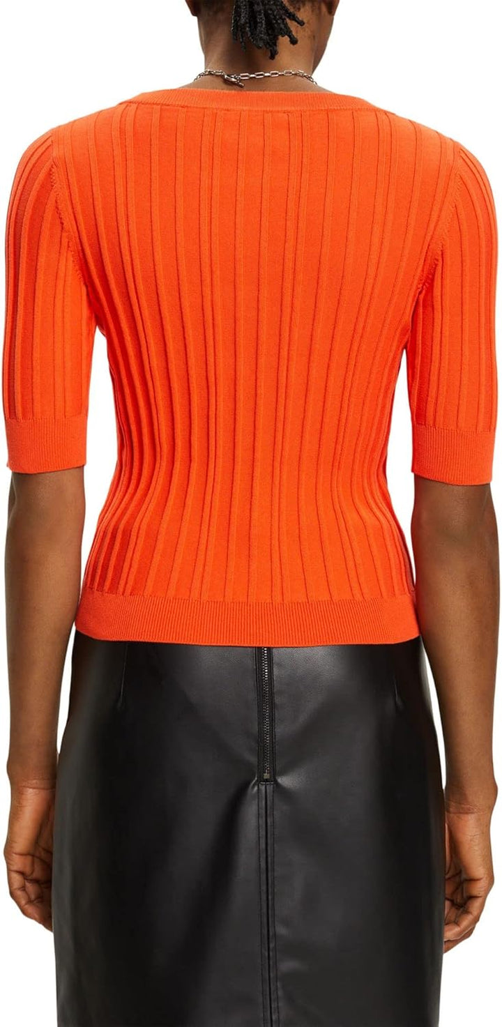 ESPRIT Damen Pullover