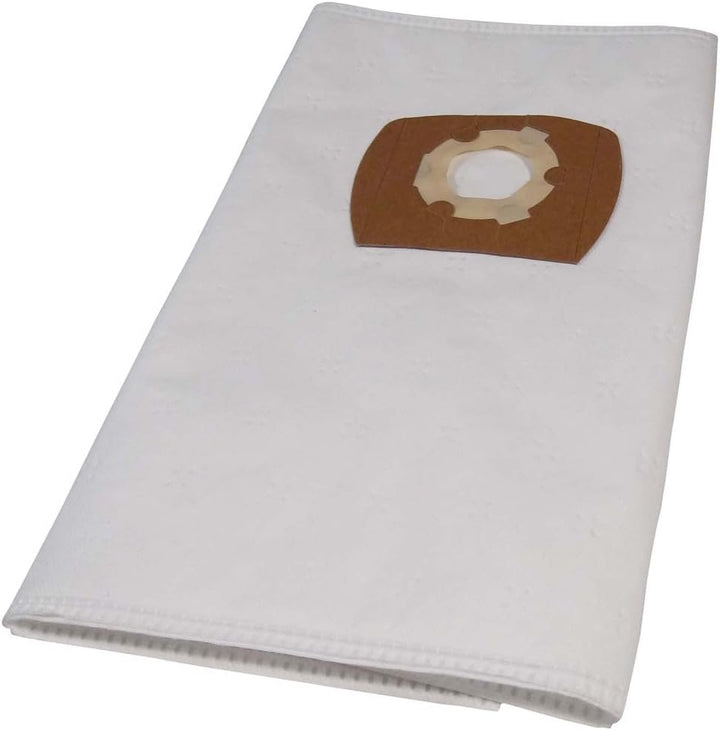 20 Premium Staubsaugerbeutel kompatibel für LAVOR GN-32 20 Staubsaugerbeutel, 20 Staubsaugerbeutel