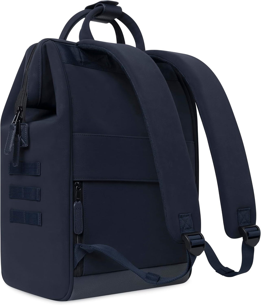 Cabaïa Backpack Adventurer Large Zurich dark blue