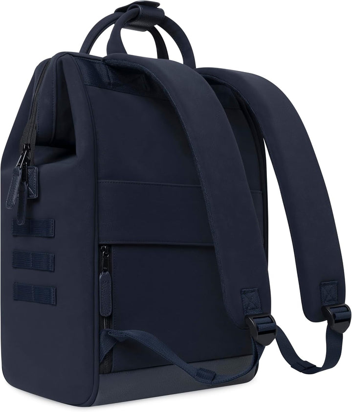 Cabaïa Backpack Adventurer Large Zurich dark blue