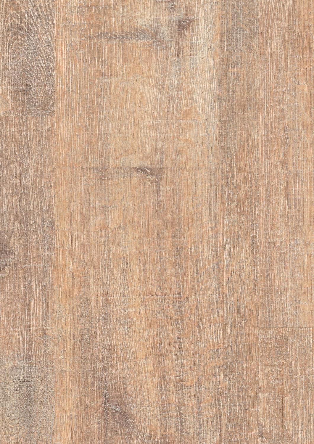 EGGER NatureSense Laminat EL2700 Woodwork Eiche 1292x193x7mm (2,494m²) 2,494m² | Boden, 2,494m² | Bo