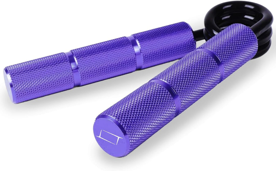 LISTHEN unterarmtrainer zur Stärkung des Fingergriffs, Handtrainer Fingertrainer für Handgelenksgymn