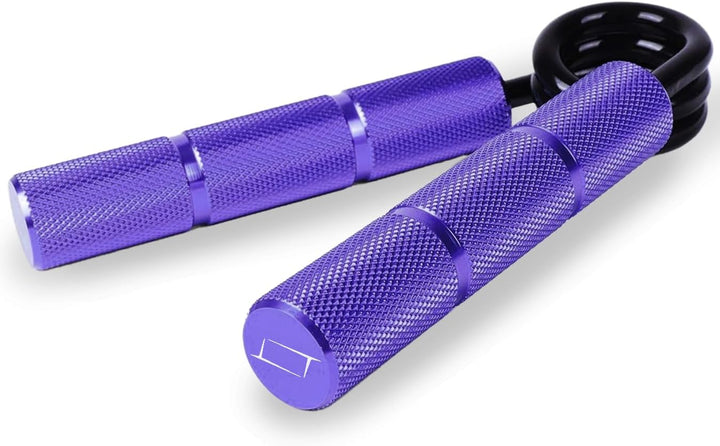 LISTHEN unterarmtrainer zur Stärkung des Fingergriffs, Handtrainer Fingertrainer für Handgelenksgymn
