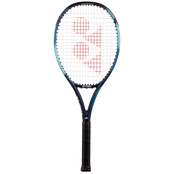 YONEX EZONE Sonic 3, 3