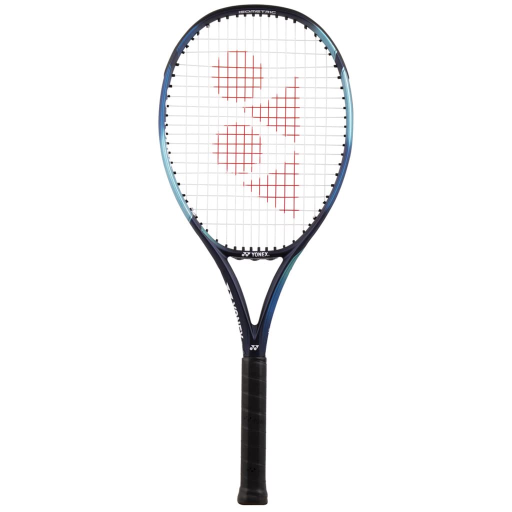 YONEX EZONE Sonic - 1