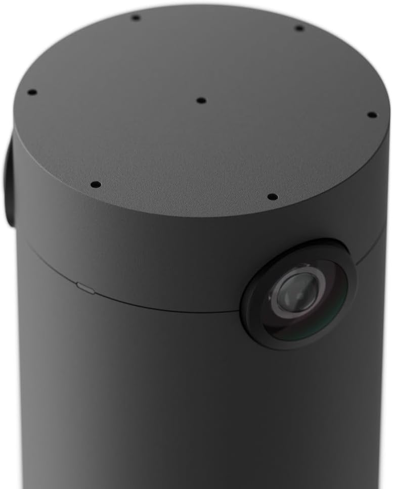 Logitech SIGHT Grafit 960-001510