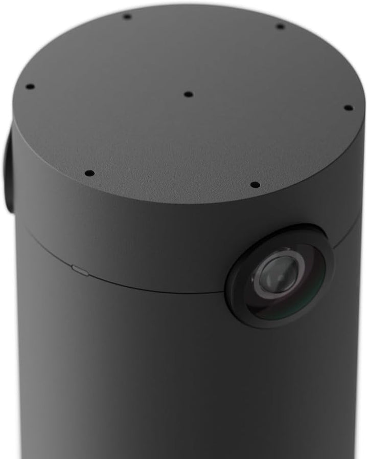 Logitech SIGHT Grafit 960-001510