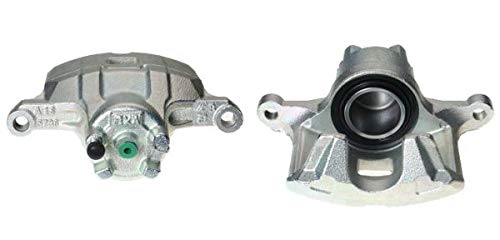 BREMBO F 54 112 Bremssättel und Zubehör