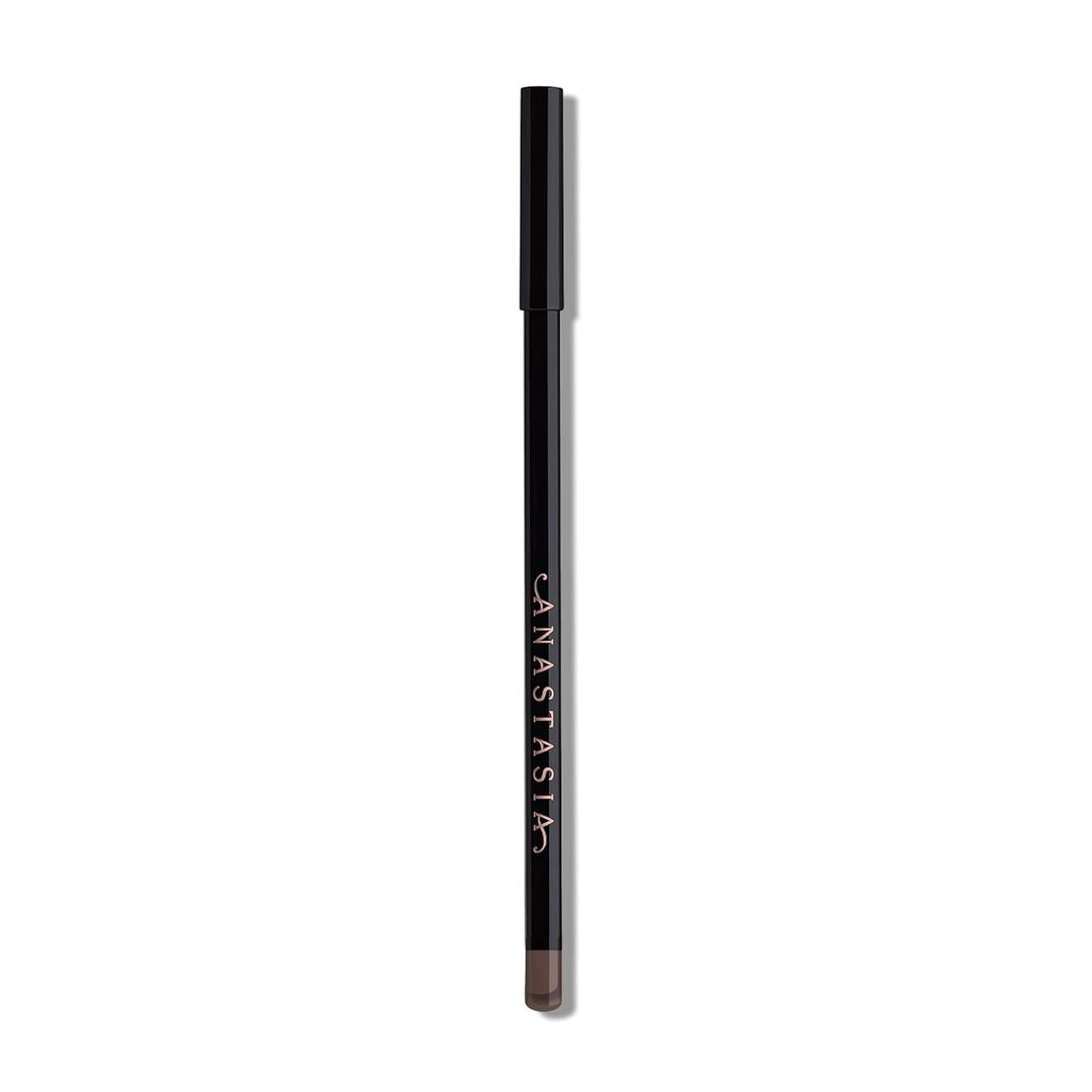 Anastasia Beverly Hills - Lip Liner - Phantomline, Phantomline