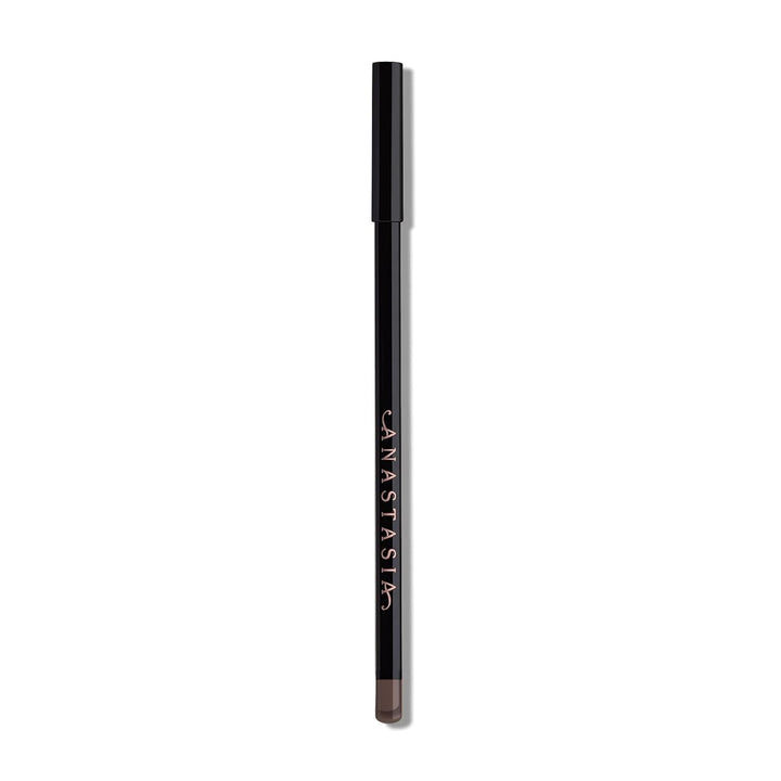 Anastasia Beverly Hills - Lip Liner - Phantomline, Phantomline