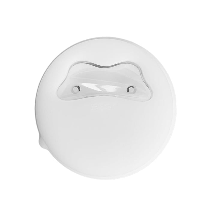 BNN – Avance/Serie 7000– Cellentani Cavatappi Serpentini glatt ALCAVL05 – Pasta Disc kompatibel mit