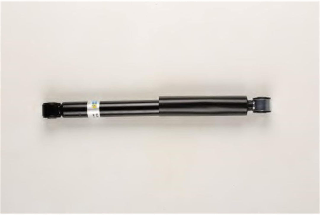 Bilstein 19-061078 Sto ssdämpfer