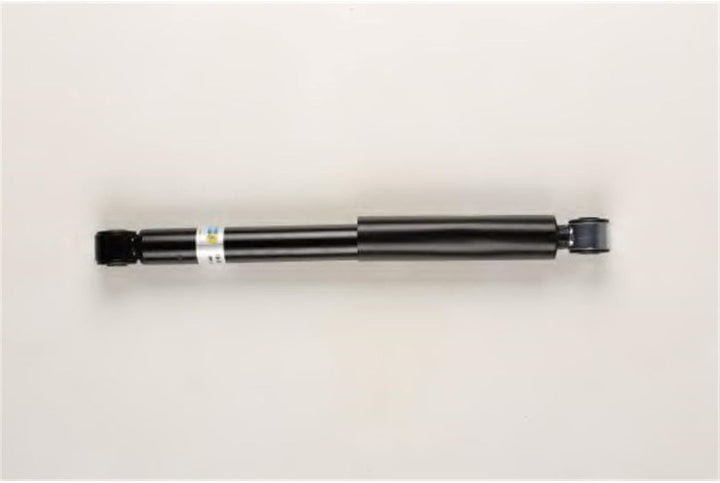 Bilstein 19-061078 Sto ssdämpfer
