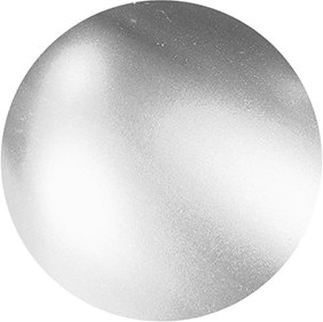 Mig Jimenez ATOM METALLIC Aluminium