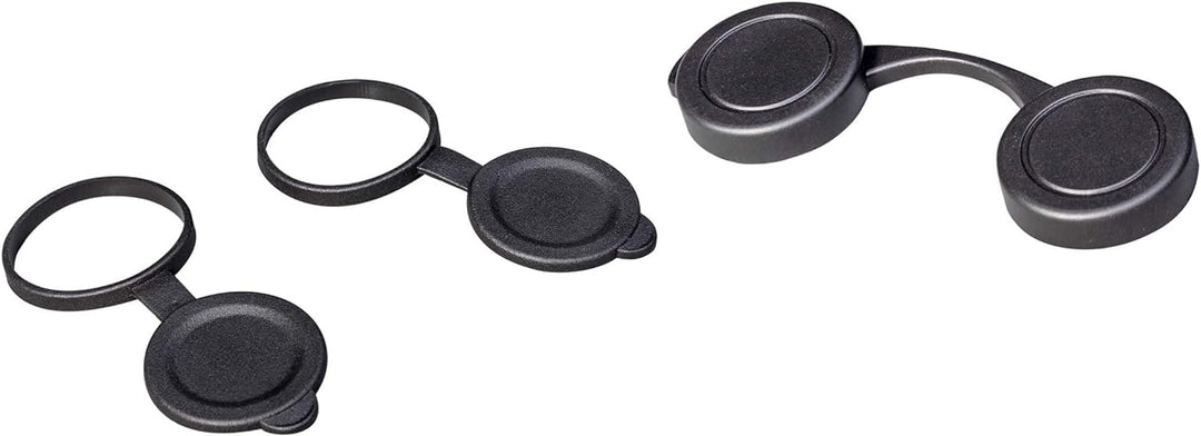Bresser Fernglas Condor 8x42 Dachkant wasserdicht mit Stickstofffüllung und UR-Mehrschichtvergütung