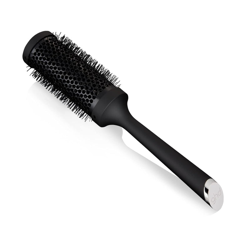 ghd the blow dryer (size 3) - Rundbürste 45 mm, 45 mm