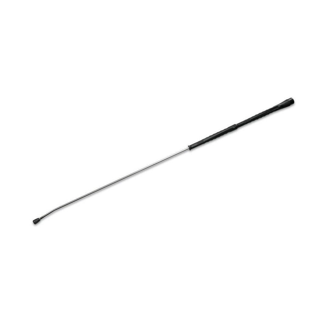 Karcher 4.760-662.0 drehbare Lanze ergonomisch, 300 bar