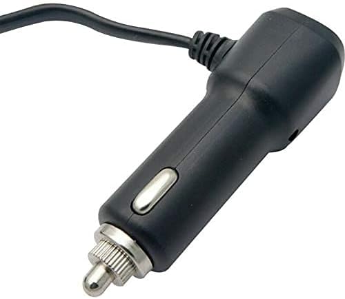 Zigarettenanzünder-Baceyong 2 WAY MULTI SOCKET AUTO ZIGARETTENLADEGERÄT Zigarettenanzünder Splitter