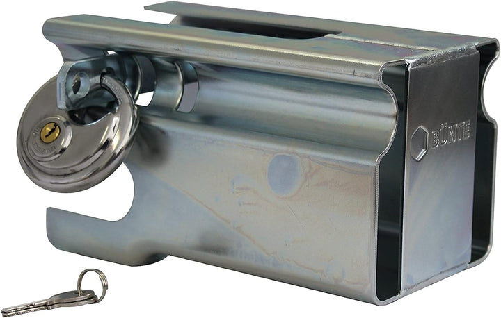 Bünte Safety-Box II (40047)