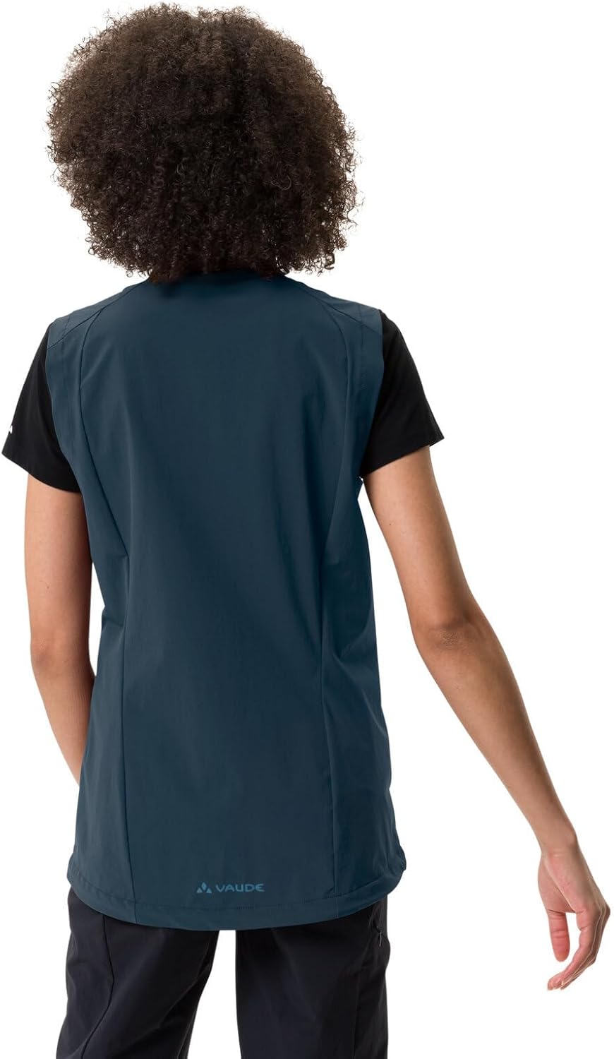 VAUDE Damen Women&