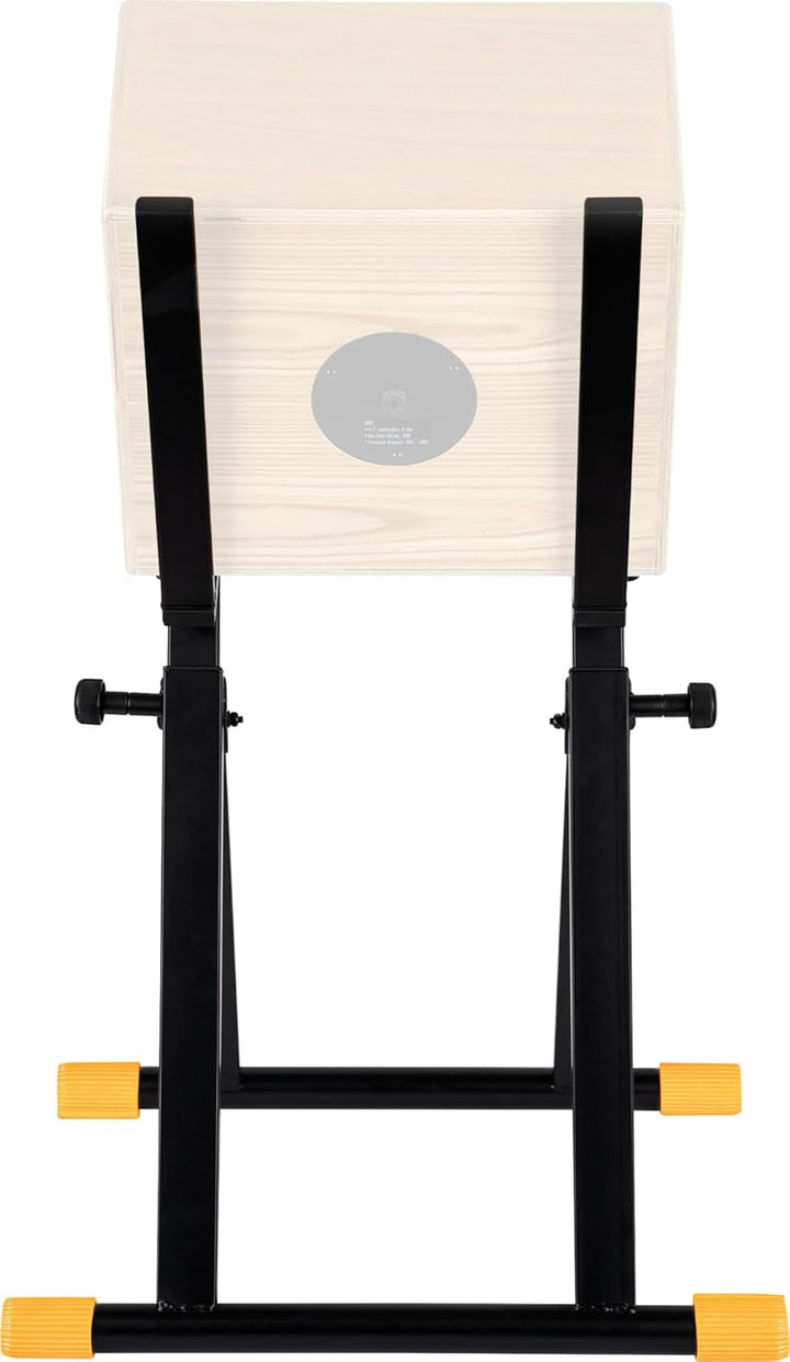 AMP STAND DELUXE ORTEGA