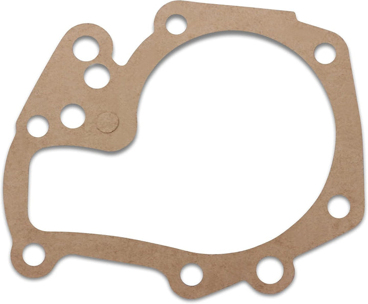 SKF VKMC 06003 Wasserpumpe + Zahnriemensatz