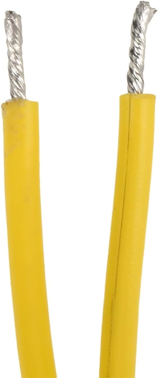 3/4" DC 12V Messing Magnetventil Stromlos Offenes Elektrisches Magnetventil aus Messing für Wasser-L