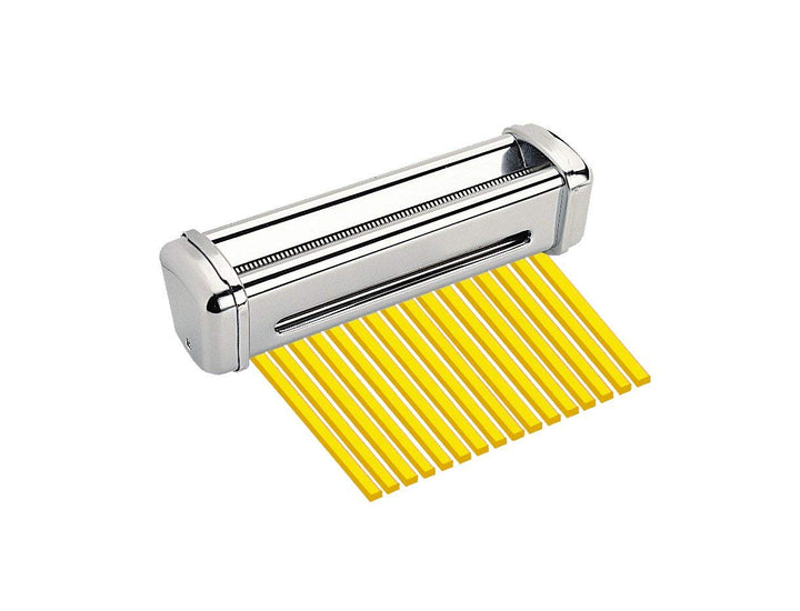 Imperia 207.221 Wals Capelli D'Angelo