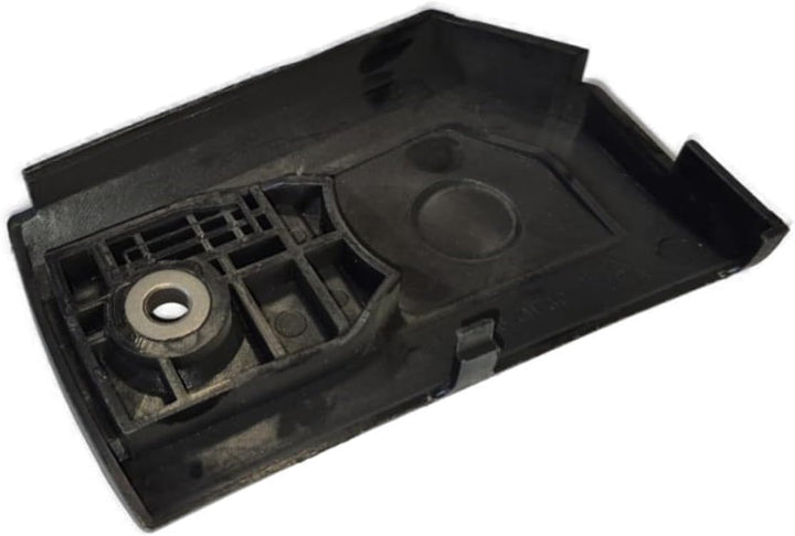 Ersatzteil Hochentaster - GÜDE GAK 710 TELE - Abdeckung Kettenradabdeckung - Hochentaster Astkettens