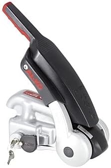AL-KO Safety Compact für AKS 3004 STANDARD silber, STANDARD silber